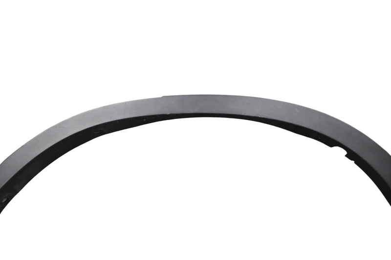 Load image into Gallery viewer, 14-18 BMW X5 F15 Rear Left Side Fender Flare Wheel Arch Molding Panel Oem
