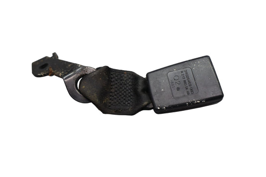 06-16 Mercedes W212 E350 E550 Rear Right Passenger Side Seatbelt Retractor Oem