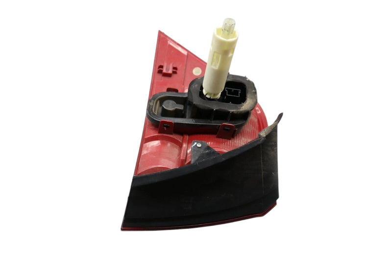Load image into Gallery viewer, 11-14 Volkswagen VW Touareg Right Side Outer Tail Light Lamp 7P6945096E Oem
