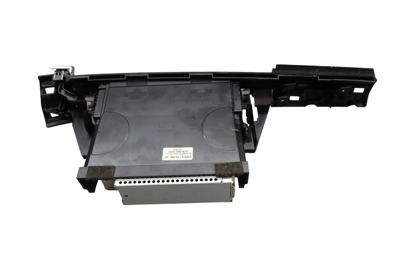 Load image into Gallery viewer, 09-15 BMW 740i 740Li 750i 750Li DVD Drive Changer Entertainment 911979807 Oem
