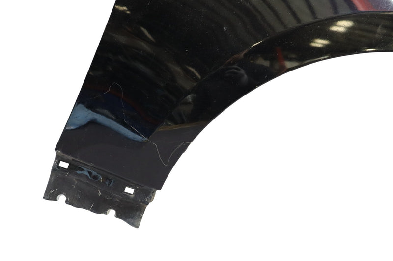 Load image into Gallery viewer, 11-16 Hyundai Equus SIG Front Right Passenger Side Fender Cover Shell Panel Oem

