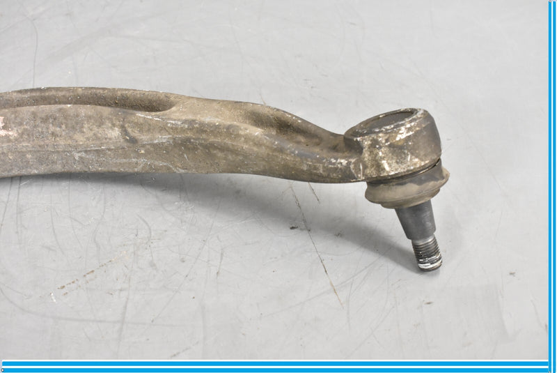 Load image into Gallery viewer, 09-17 Audi A4 Wagon Front Right Side Rearward Suspension Control Arm Oem
