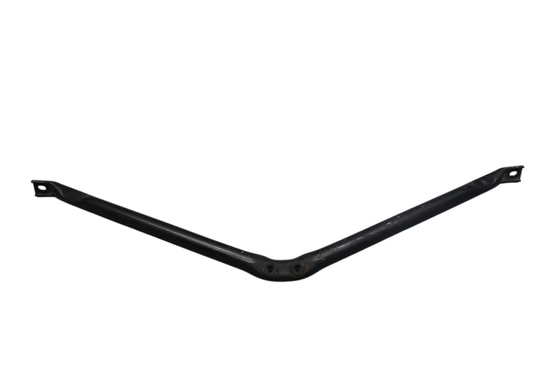 Load image into Gallery viewer, 12-21 BMW 328i 430i 428i 328i Radiator Core Support Tie Bar Brace Oem
