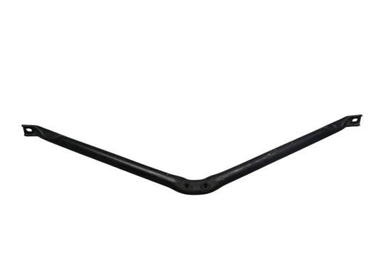 12-21 BMW 328i 430i 428i 328i Radiator Core Support Tie Bar Brace Oem