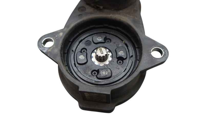 Load image into Gallery viewer, 11-18 Audi A8 Quattro S7 Rear Right Side Axle Parking Brake Actuator Motor Oem
