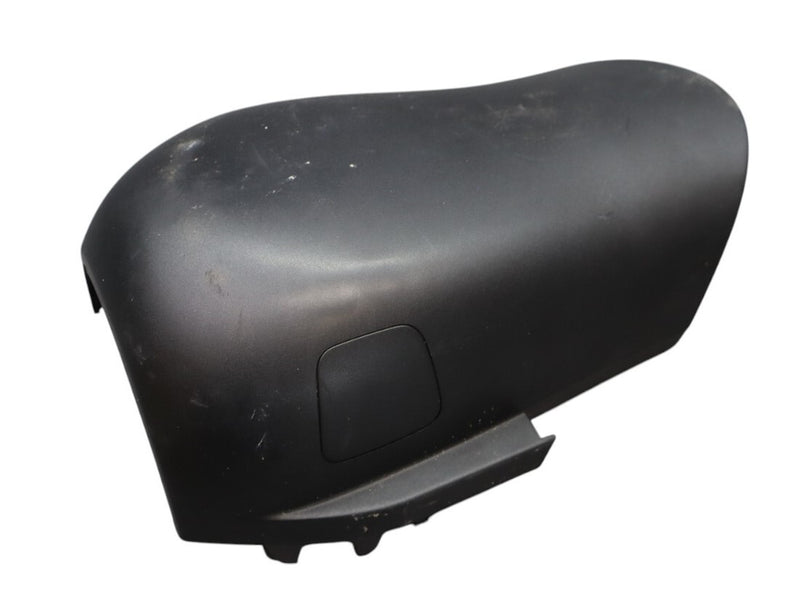Load image into Gallery viewer, 12-18 BMW 320i 328i F30 Steering Column Lower Shroud Cover Trim 10069241 Oem
