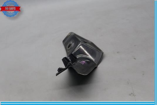 16-22 BMW X1 F48 Rear Left Side Outer Taillight Lamp Cover Gutter Panel Oem