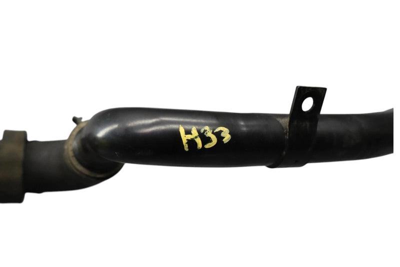 Load image into Gallery viewer, 06-18 Bentley Continental GTC Speed GT Coolant Water Hose Tube Pipe Oem
