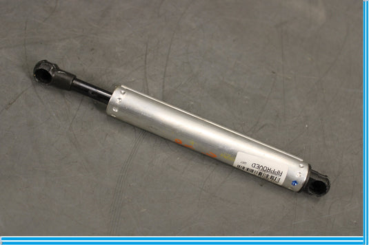 09-13 Mercedes GL450 GL550 Trunk Lid Tailgate Hydraulic Lift Cylinder Oem