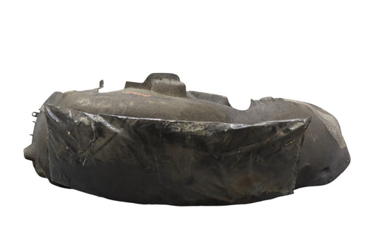 10-17 Mercedes E350 E550 W207 Rear Left Side Fender Liner Splash Shield Oem