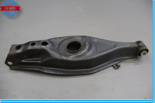 12-20 Mercedes R172 SLK250 SLK350 Rear Right Suspension Lower Control Arm Oem