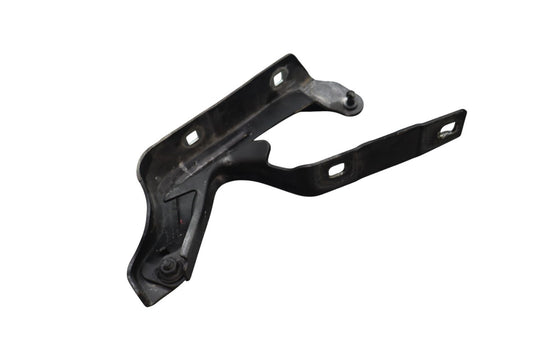 14-17 Maserati Ghibli M157 Front Right Passegner Side Boonet Hood Hinge Oem
