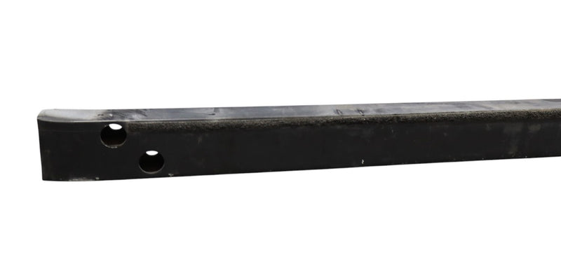 Load image into Gallery viewer, 07-09 Lexus LS460 LS460L Front Lower Reinforcement Impact Bar 52131-50080 Oem
