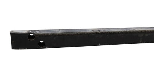 07-09 Lexus LS460 LS460L Front Lower Reinforcement Impact Bar 52131-50080 Oem