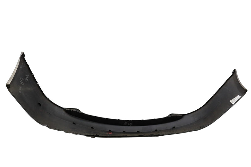 Load image into Gallery viewer, 12-16 Tesla Model S Rear Bumper Lower Cover Panel Assembly Oem
