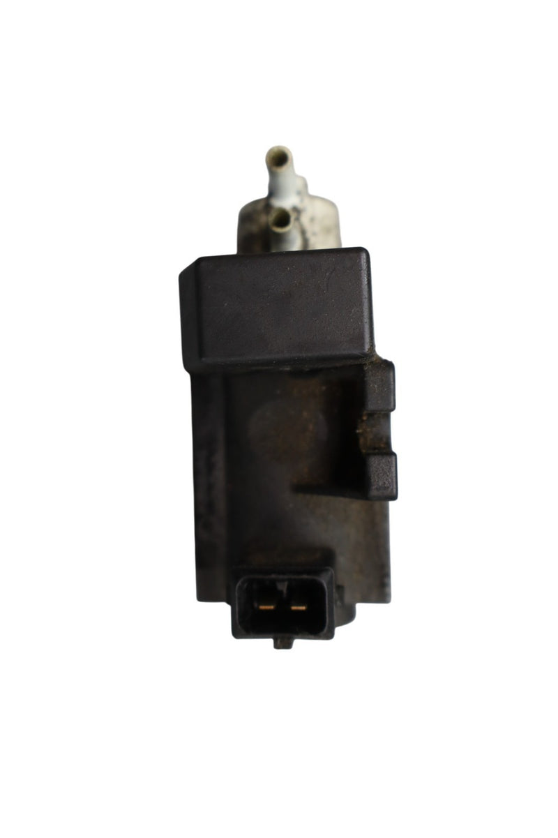 Load image into Gallery viewer, 08-14 BMW X5 X6 750Li  E70 Turbo Boost Solenoid Pressure Converter Valve Oem
