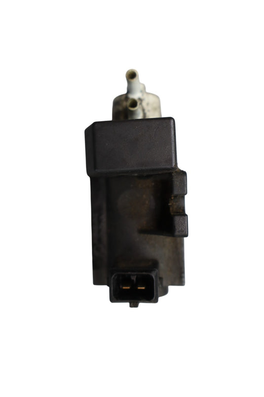 08-14 BMW X5 X6 750Li  E70 Turbo Boost Solenoid Pressure Converter Valve Oem