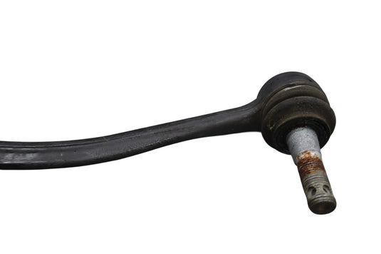 15-20 Hyundai Genesis G80 Front Left Side Upper Suspension Control Arm Oem