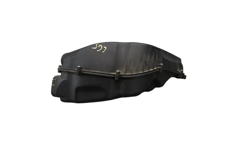Load image into Gallery viewer, 10-15 BMW 740i 750i Left Side Air Intake Cleaner Filter Housing Box 7577467 Oem
