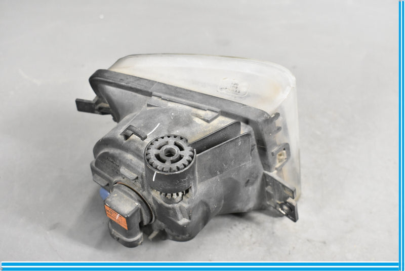 Load image into Gallery viewer, 09-15 BMW 750I 750LI F01 F02 Front Left Driver Side Fog Light Lamp Oem
