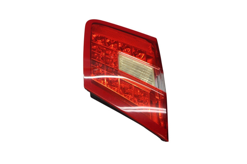 Load image into Gallery viewer, 10-13 Mercedes W212 E350 E400 Rear Left Side Inner Tail Light Lamp Oem
