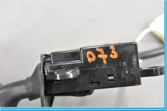 02-10 Lexus SC430 Steering Wheel Colonm Cruise Control Switch Oem