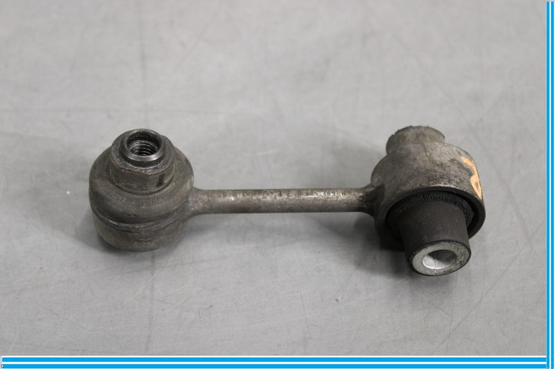 Load image into Gallery viewer, 06-12 Bentley Continental Rear Left Stabilizer Sway Bar End LinkOem
