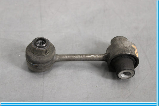 06-12 Bentley Continental Rear Left Stabilizer Sway Bar End LinkOem