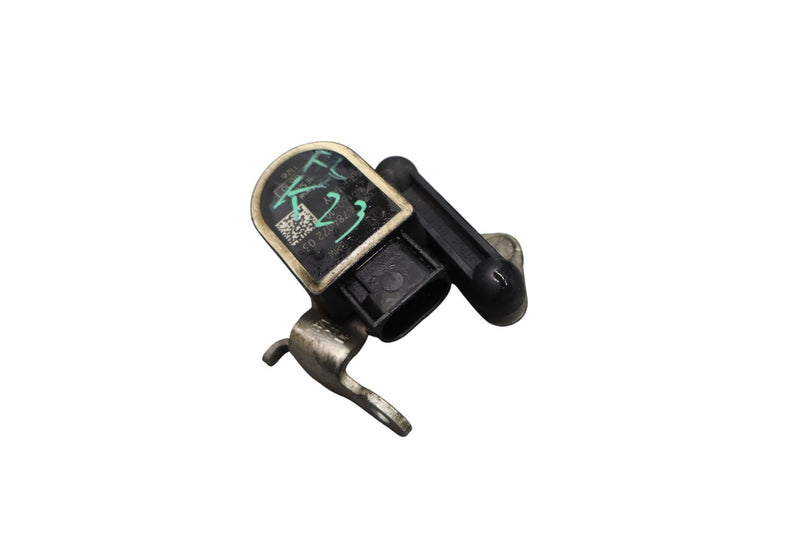 Load image into Gallery viewer, 09-18 BMW 740i 740Li 750Li Left Or Right Suspension Height Level Sensor Oem
