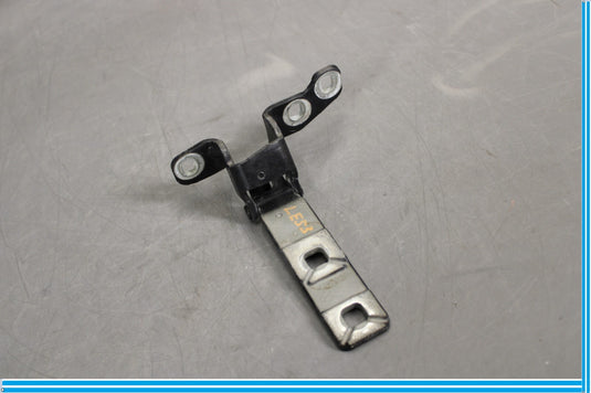 14-18 BMW X5 X6 Upper Left Side Tailgate Liftgate Back Door Hinge Oem