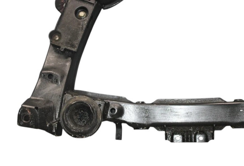 Load image into Gallery viewer, 07-15 Jaguar XK XKR X150 Front Suspension Sub Frame Subframe Crossmember Oem
