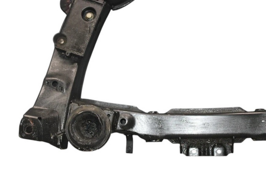 07-15 Jaguar XK XKR X150 Front Suspension Sub Frame Subframe Crossmember Oem