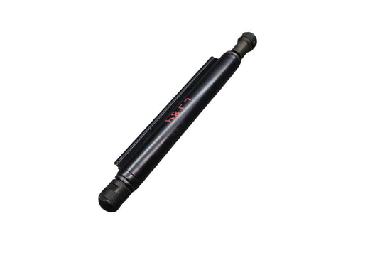 07-18 Bentley Continental GT Front Left Driver Top Hydraulic Lift Cylinder Oem