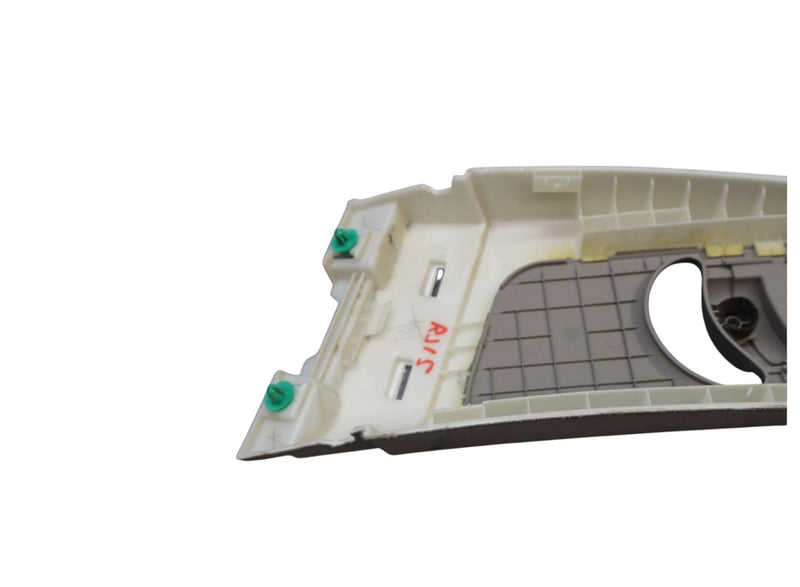 Load image into Gallery viewer, 15-17 Hyundai Genesis Front Right Passenger Side Upper B Pillar Trim Cover Oem
