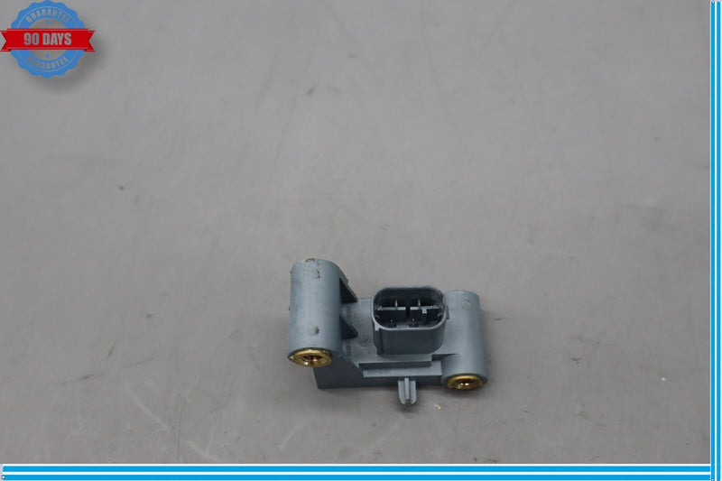 Load image into Gallery viewer, 09-16 BMW 750i 750Li Right or Left Door Sensor Oem
