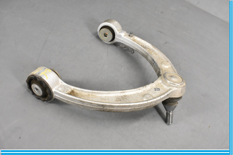 Load image into Gallery viewer, 12-19 Mercedes GL450 X166 Rear Right Passenger Side Upper Control Arm Oem
