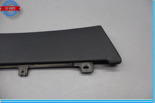 07-14 Mercedes CL550 CL600 W216 Dashboard Dash Glove Box Compartment Trim Oem