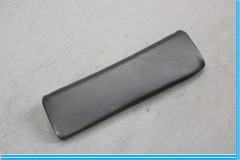 Load image into Gallery viewer, 11-15 Audi A8 Quattro Rear Seat Armrest Arm Rest Console Lower Trim Oem
