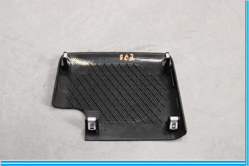 Load image into Gallery viewer, 10-13 Land Rover Range Rover Dash Center Speaker Grille Trim Cover Oem

