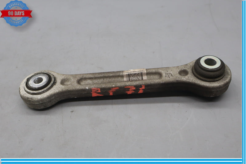 Load image into Gallery viewer, 14-17 Maserati Ghibli S Rear Left / Right Side Suspension Control Arm Bar Link
