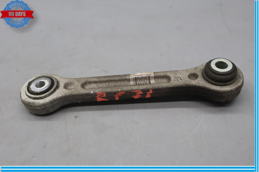 14-17 Maserati Ghibli S Rear Left / Right Side Suspension Control Arm Bar Link