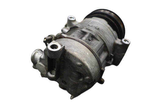 14-19 Mercedes CLA250 GLA250 C117 Ac A/c Compressor Assembly 0038304460 Oem