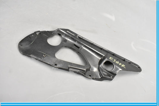 07-12 Mercedes X164 GL450 Front Right Side Seat Switch Adjustment Holder Oem