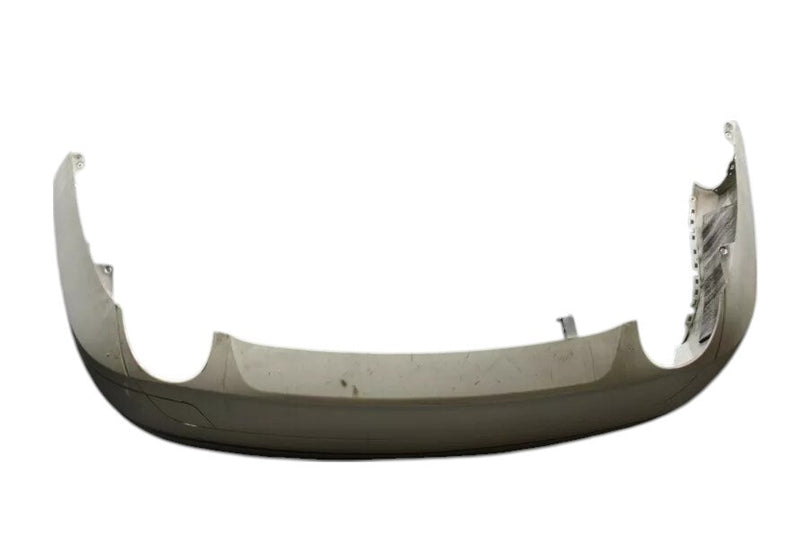 Load image into Gallery viewer, 08-11 Mercedes W204 C300 C350 Rear Bumper Cover Panel Assembly A2048850565 Oem
