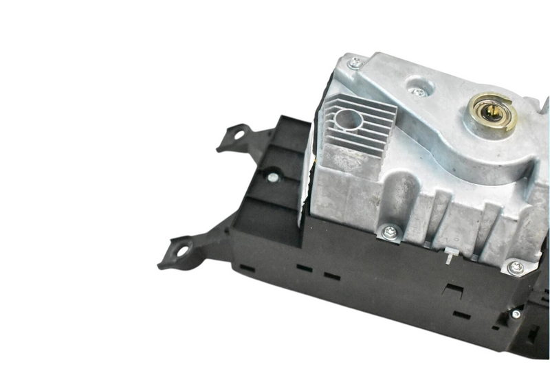 Load image into Gallery viewer, 13-15 JAGUAR XF 2.0L  Gear Shifter Selector Parking Brake Switch Control OEM
