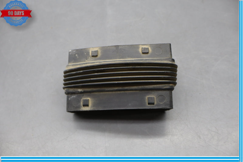 Load image into Gallery viewer, 14-20 Maserati Ghibli M157 Front Right Air Intake Duct Tube Sleeve Seal Oem
