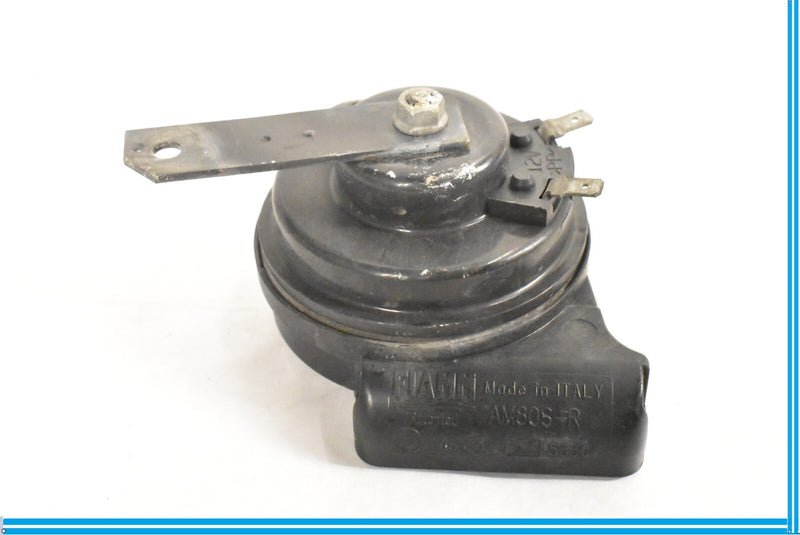 Load image into Gallery viewer, MERCEDES R230 SL500 SL55 SL600 FRONT RIGHT SIDE HORN HIGH TONE SPEAKER OEM

