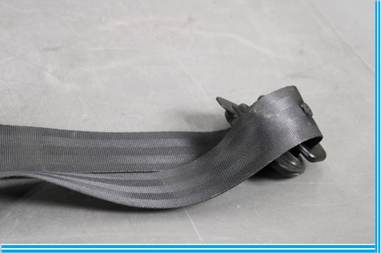 10-13 Land Rover Range Rover Sport Front Right Side Seatbelt Retractor Oem