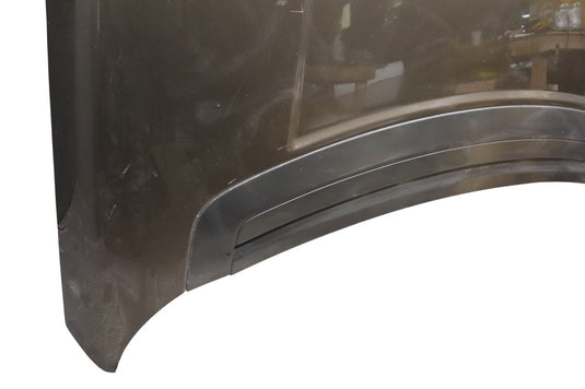 13-17 Land Rover Range Rover L405 Hood Bonnet Cover Panel Assembly Oem