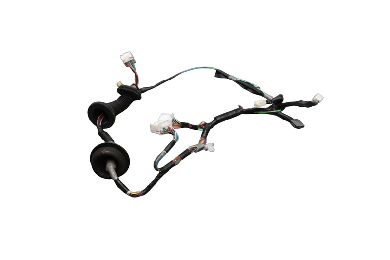 Load image into Gallery viewer, 01-06 Lexus LS430 Front Right Door Wire Wires Wiring Harness 8215150260 Oem
